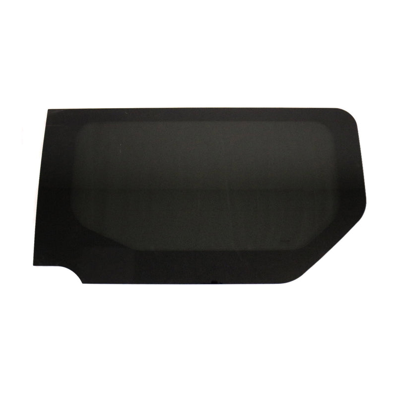 Finestrino laterale per Opel Vivaro 2001-2014 porta scorrevole destra L1 L2