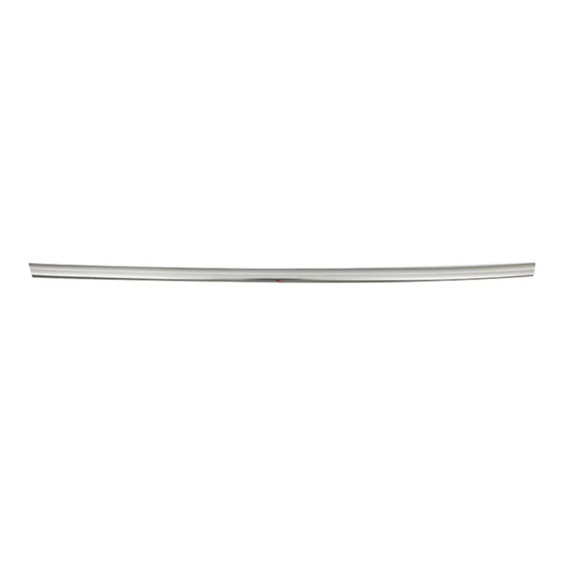 Kofferraumöffner Griff für Ford Focus Stufenheck 2011-2015 Edelstahl Chrom