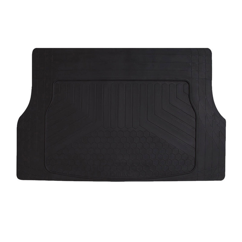 Vassoio per vano di carico, rifinibile, per bagagliaio, per Renault Clio Megane hatchback