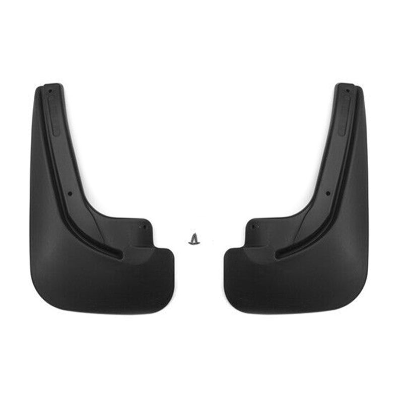 Paraspruzzi per Chevrolet Cruze Hatchback ABS 2x
