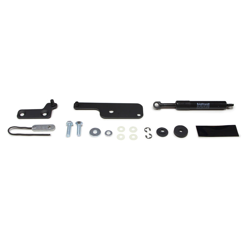 Ammortizzatore per portellone posteriore Toyota Hilux 2015-2024