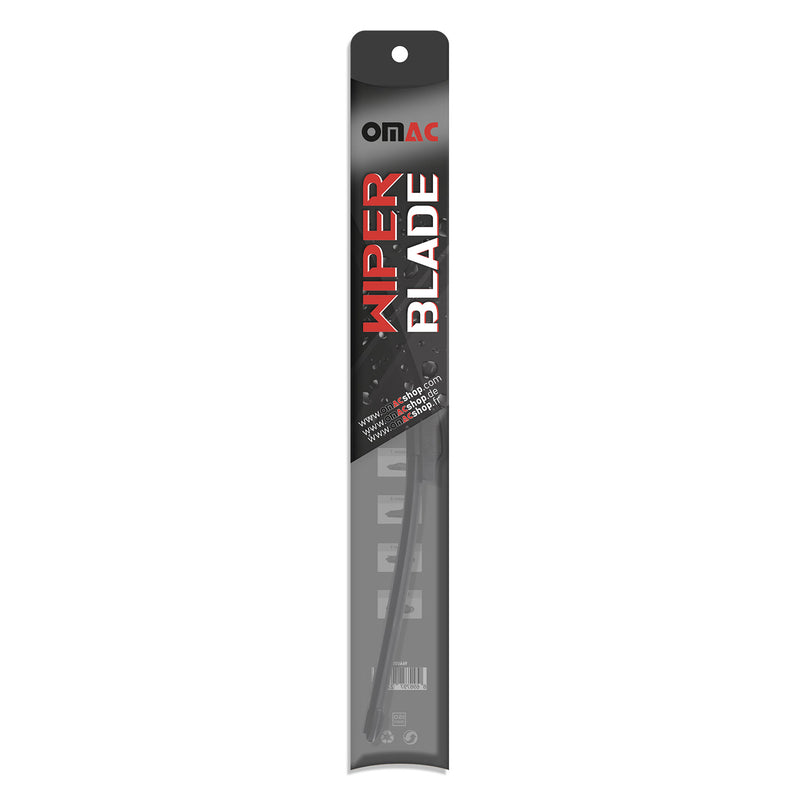Spazzole tergicristallo per Citroen C1 C2 Posteriori 300mm 1x