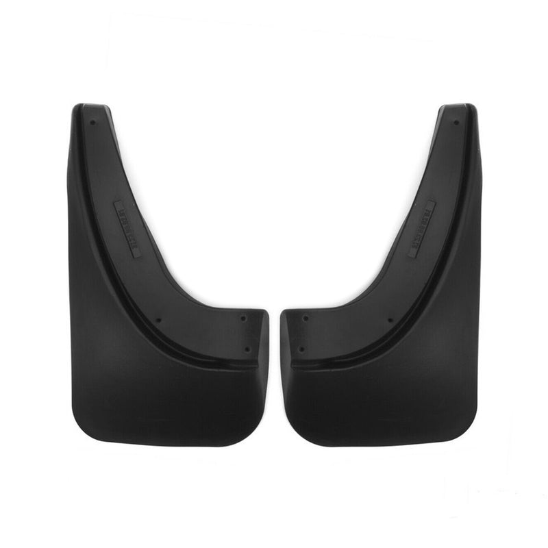 Paraspruzzi per Opel Astra J 2009-2015 5 porte posteriori