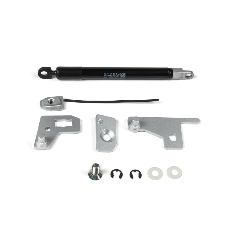 Ammortizzatore per portellone posteriore Mitsubishi L200 2016-2024
