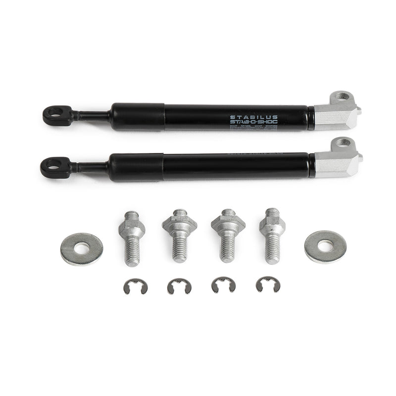 Ammortizzatore per portellone posteriore Toyota Hilux Vigo 2006-2015