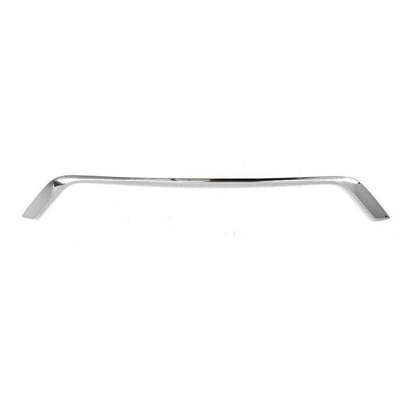 Maniglia di apertura del portellone posteriore per Suzuki SX4 2010-2013 in acciaio inox cromato