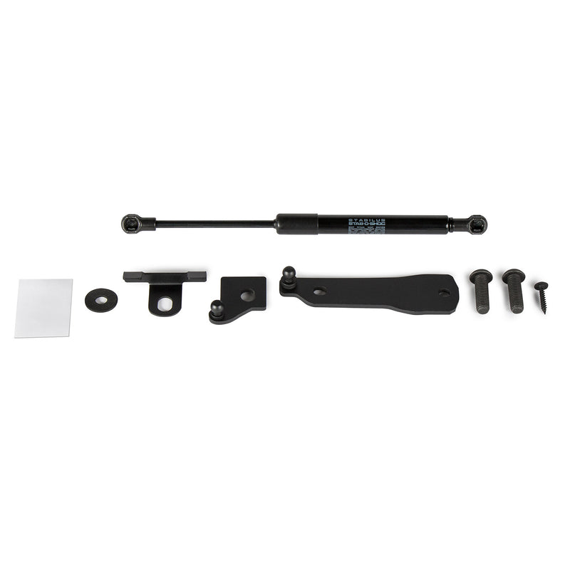 Ammortizzatore per portellone posteriore Ford Ranger T6 Raptor 2012-2022