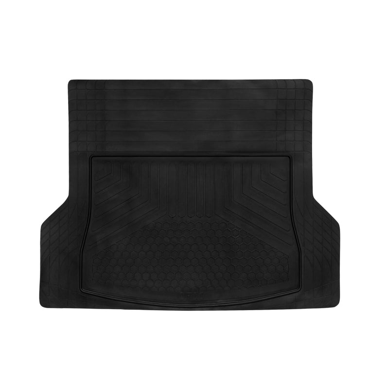 Vassoio per bagagliaio rifinibile per vano di carico per Mitsubishi Eclipse Cross