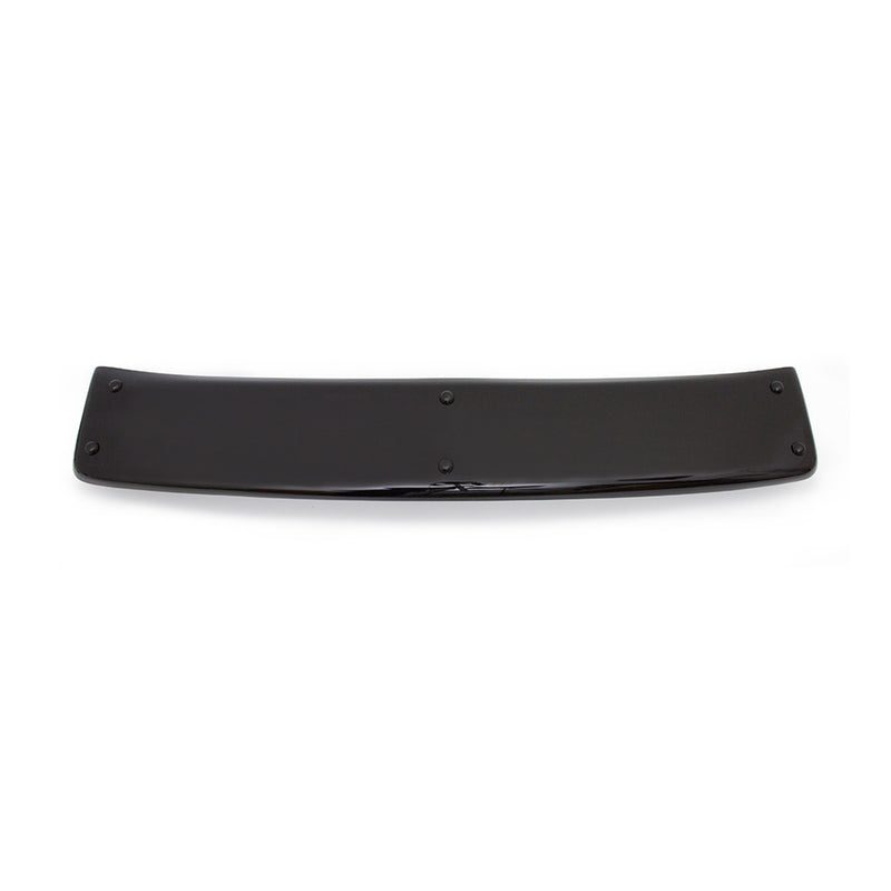 Sonnenblende äußeren Außensonnenblende für Honda CR-V 1997-2002 Acryl
