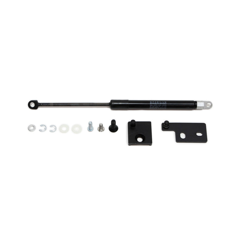 Ammortizzatore per VW Amarok 2013-2022, molla a gas per portellone posteriore