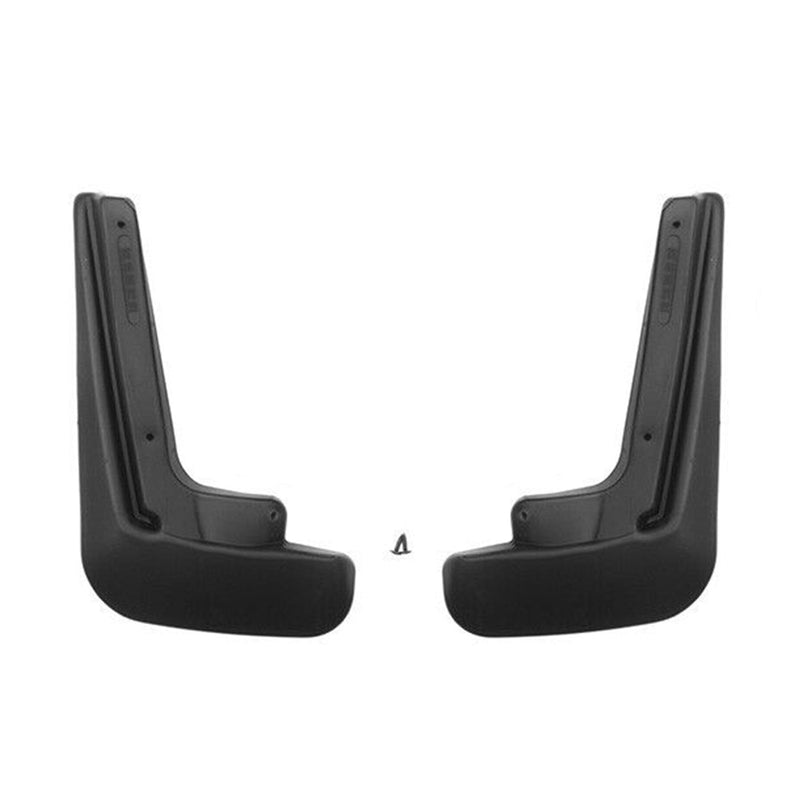 Paraspruzzi per Chevrolet Cruze berlina ABS 2x