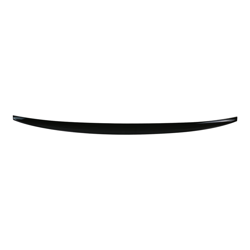 Spoiler posteriore, alettone posteriore, labbro posteriore per VW Passat B7 berlina 2010-2015 primerizzato