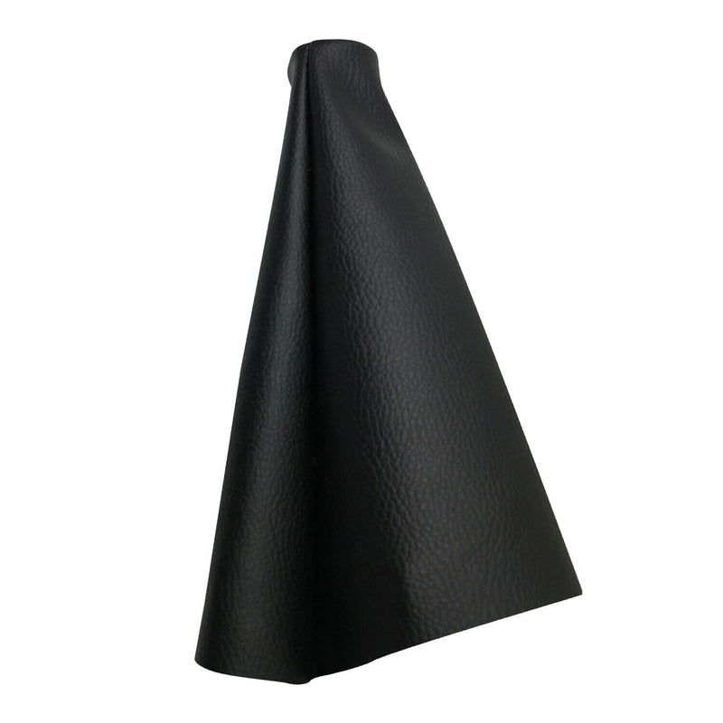 Pomello del cambio per Smart Peugeot 206 207 Citroen C3 C4