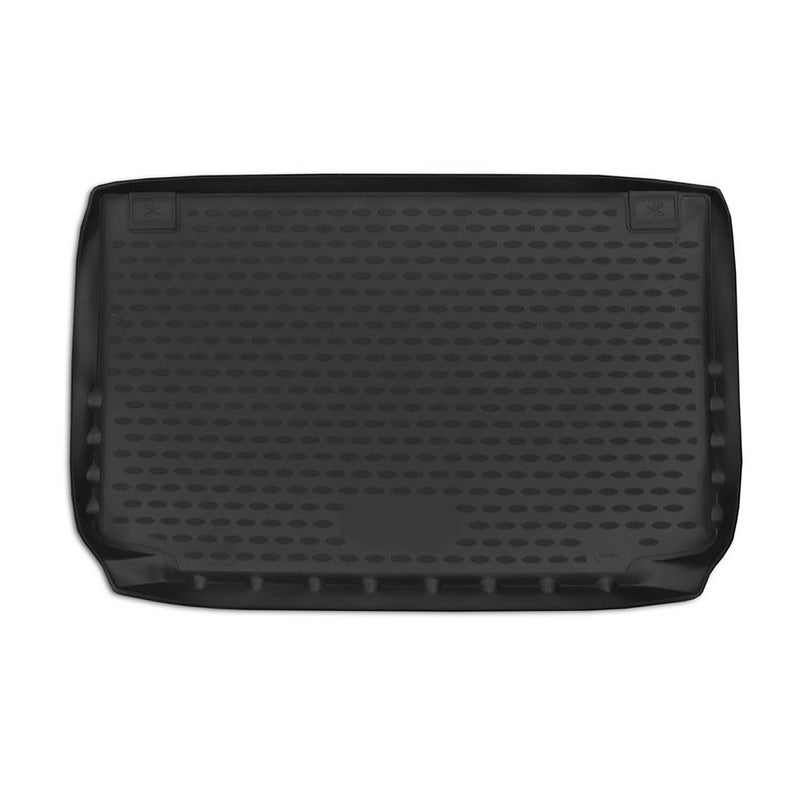 Tappetino per bagagliaio in gomma TPE per Ford B-Max 2012-2017 hatchback