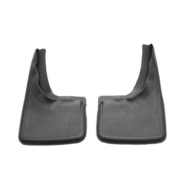 Paraspruzzi per VW Transporter T4 1990-2003 ABS 2x
