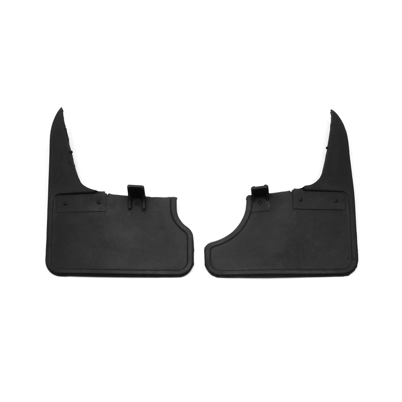 Paraspruzzi posteriori per VW Transporter T5 Multivan Caravelle 2003-15