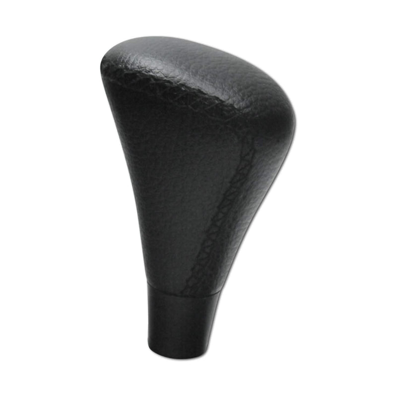 Pomello del cambio per Mercedes Classe C CLC W203 2000-2011