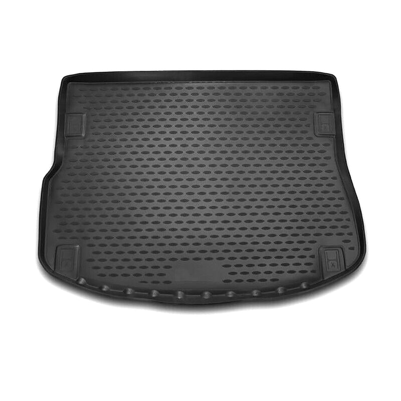 Tappetino per bagagliaio per Range Rover Evoque 2011-2019 senza adattivo