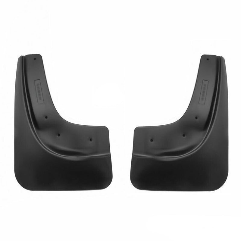 Paraspruzzi posteriori per Ford Focus 2004-2010 Berlina 5 porte