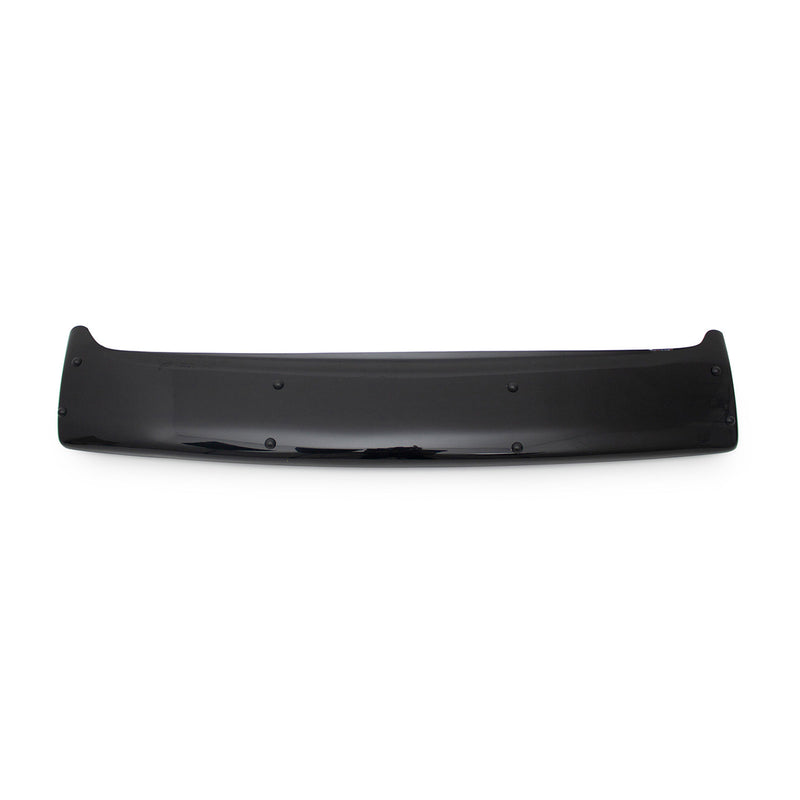 Visiera parasole esterna per Opel Vivaro Renault Trafic 2014-2019