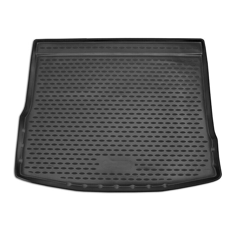 Tappetino per bagagliaio in gomma TPE per VW Tiguan 2016-2025 5 posti