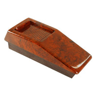 Kassettenbox autozubehör