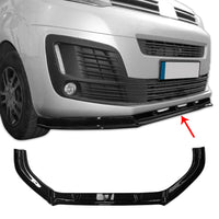 Vorne Stoßstange autozubehör