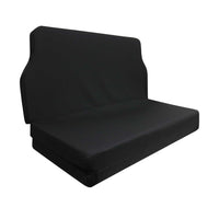 Multiflexboard & Matratze autozubehör