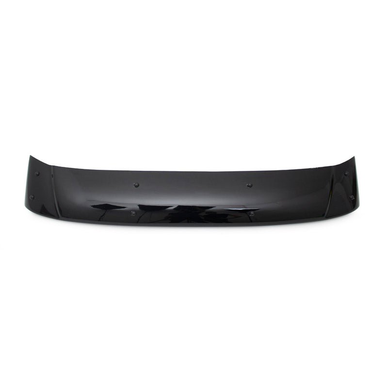 Sonnenblende äußeren Außensonnenblende für Ford Transit 2000-2014 Acryl