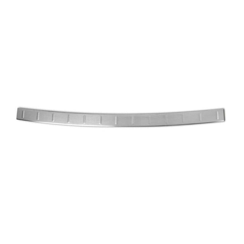 Protezione paraurti per soglia di carico per Range Rover Sport 2014-25 in acciaio inox cromato