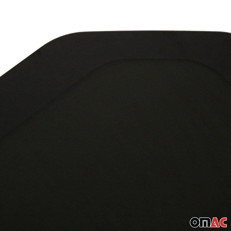 Finestrino laterale per Opel Vivaro 2001-2014 porta scorrevole destra L1 L2