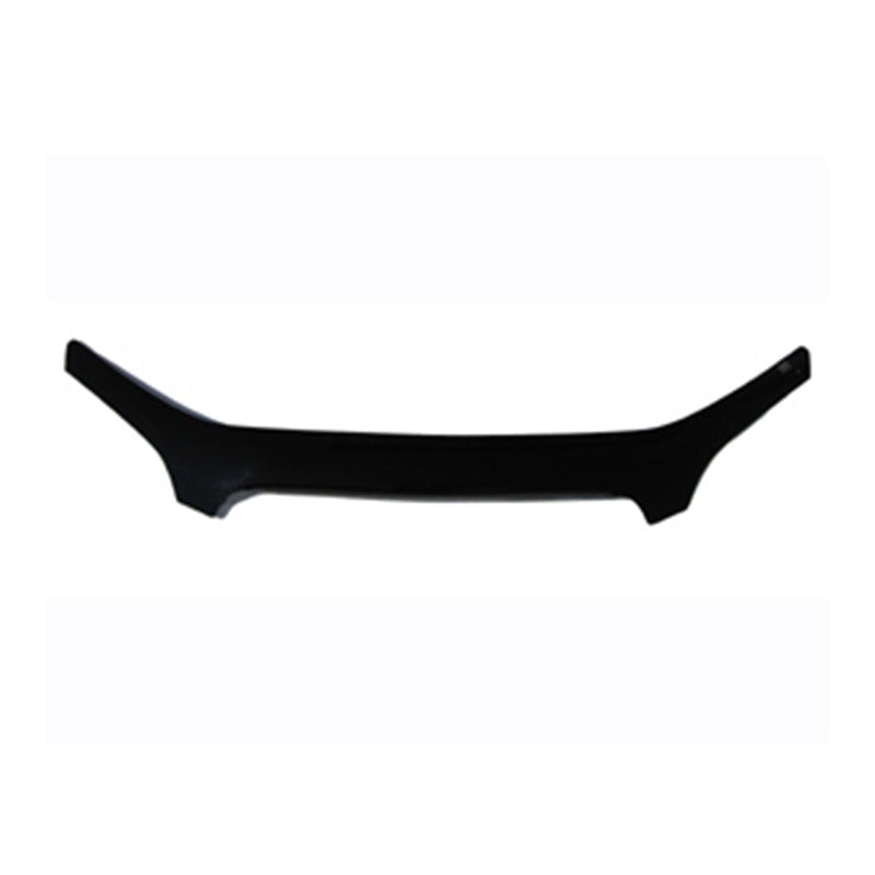 Deflettore cofano zanzariera per Subaru Legacy Outback 2004-2009 scuro 