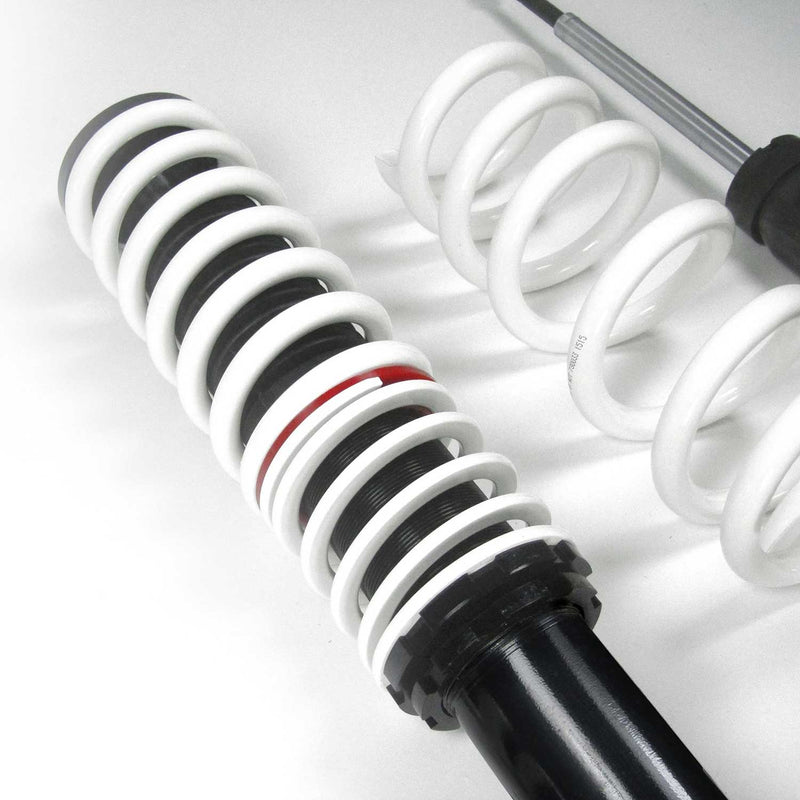 Sospensioni coilover NJT eXtrem per BMW Serie 3 E90 E91 E92 E93 2005-2013