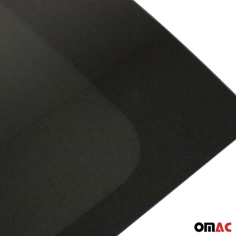 Lunotto posteriore per Opel Vivaro 2001-2014 doppia porta posteriore destra L1 L2