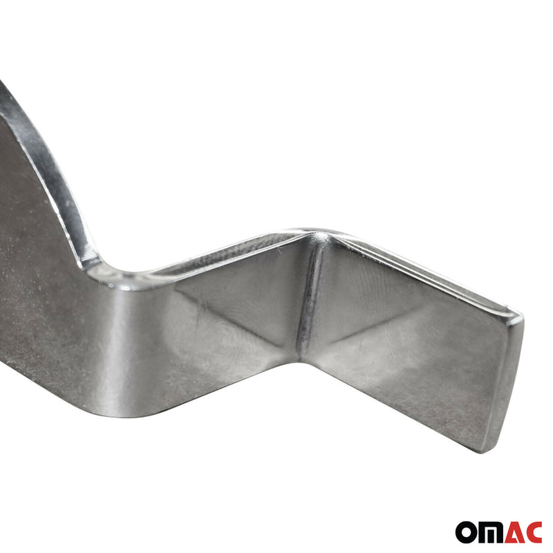 Supporto per portellone posteriore per VW Transporter T5 2003-2015 