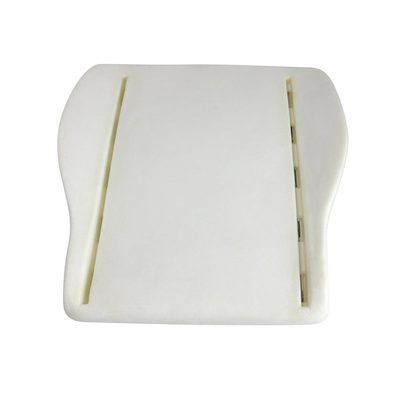 Cuscino del sedile in schiuma per auto per VW Transporter T3 1979-1992
