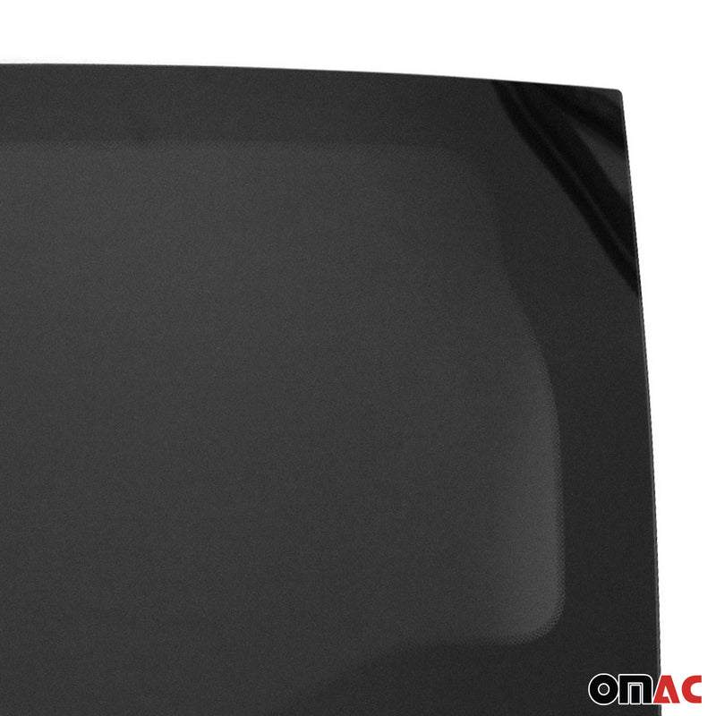 Lunotto posteriore sinistro per Fiat Scudo 2022-2025 L1 L2 L3
