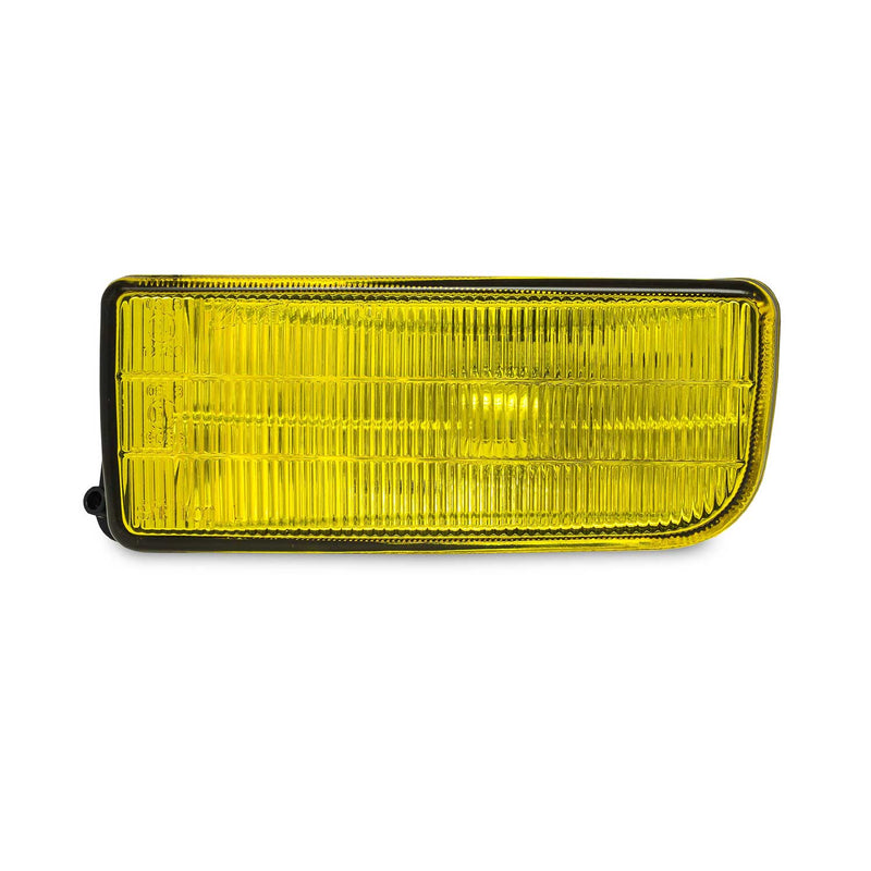 Fari fendinebbia JOM per BMW Serie 3 E36 1990-2000 Gialli