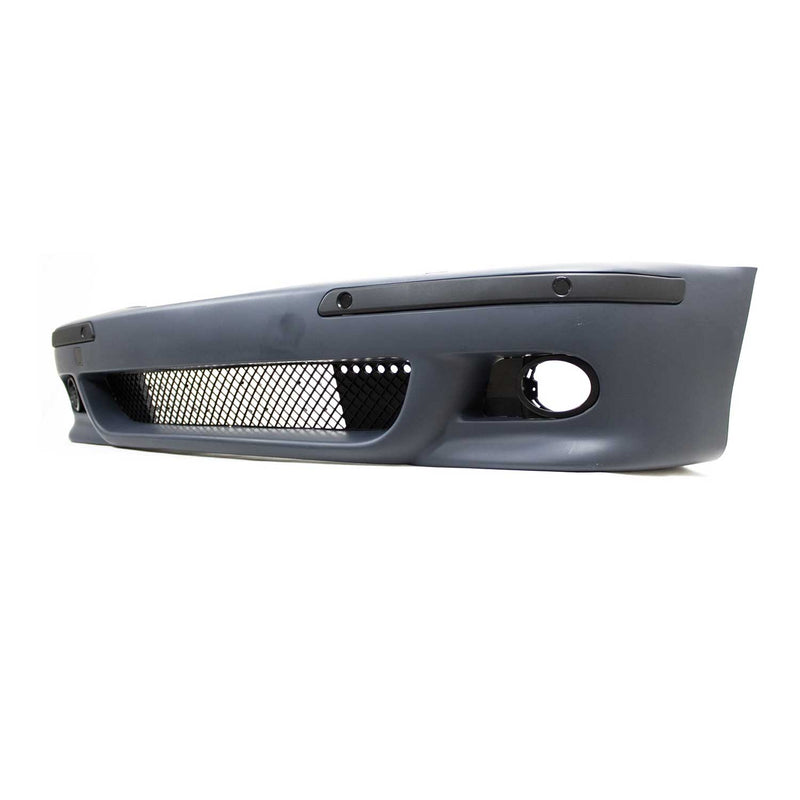 Paraurti anteriore JOM per BMW Serie 5 E39 1995-2003 verniciabile