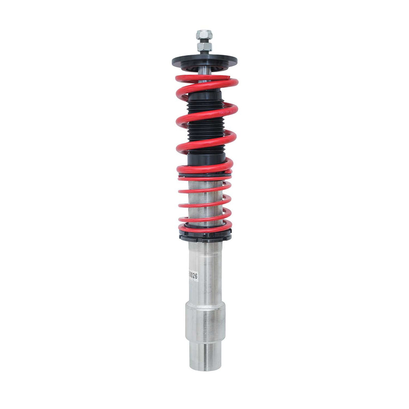 Sospensioni coilover Redline per BMW Serie 5 E60 Berlina 2003-2010