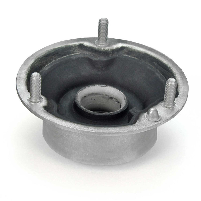 Vorderachsen Domlagersatz für BMW E81 E87 E46 E90 E39 E60 E61 E63 E83