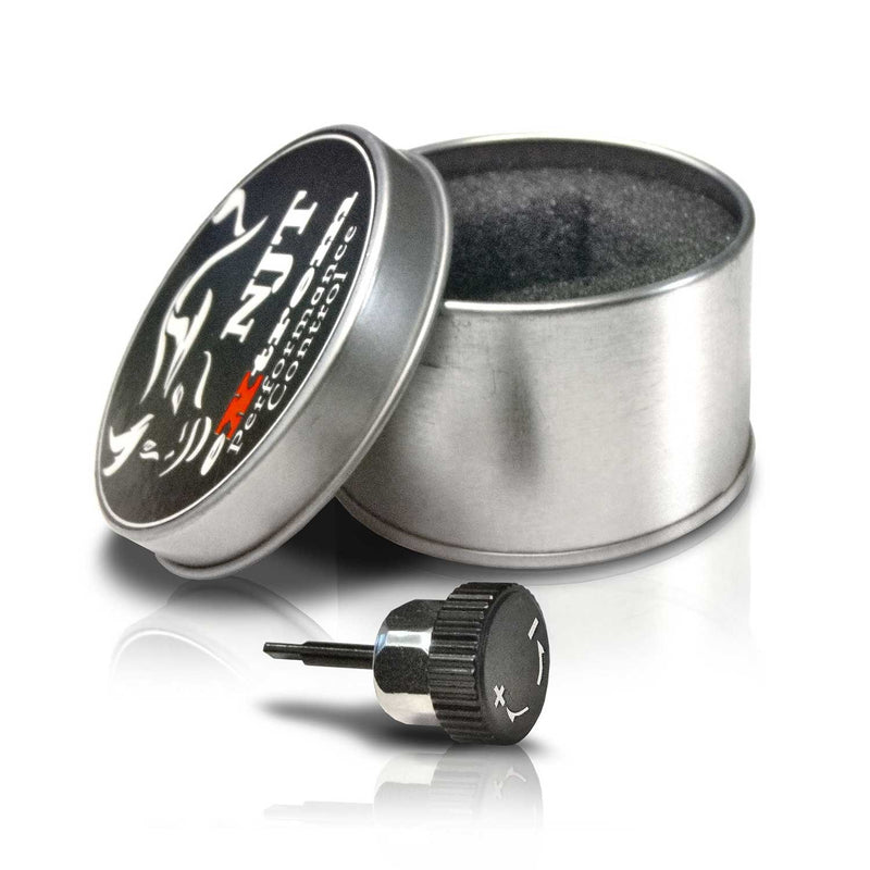 Sospensioni coilover NJT eXtrem per BMW Serie 3 E90 E91 E92 E93 2005-2013