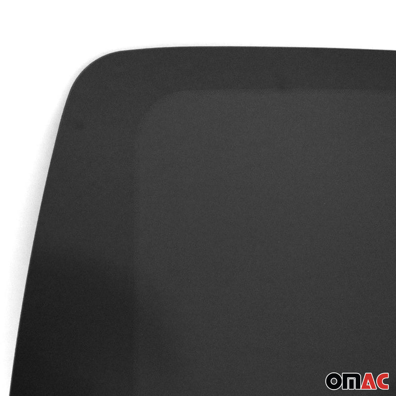 Lunotto posteriore sinistro per Fiat Scudo 2022-2025 L1 L2 L3