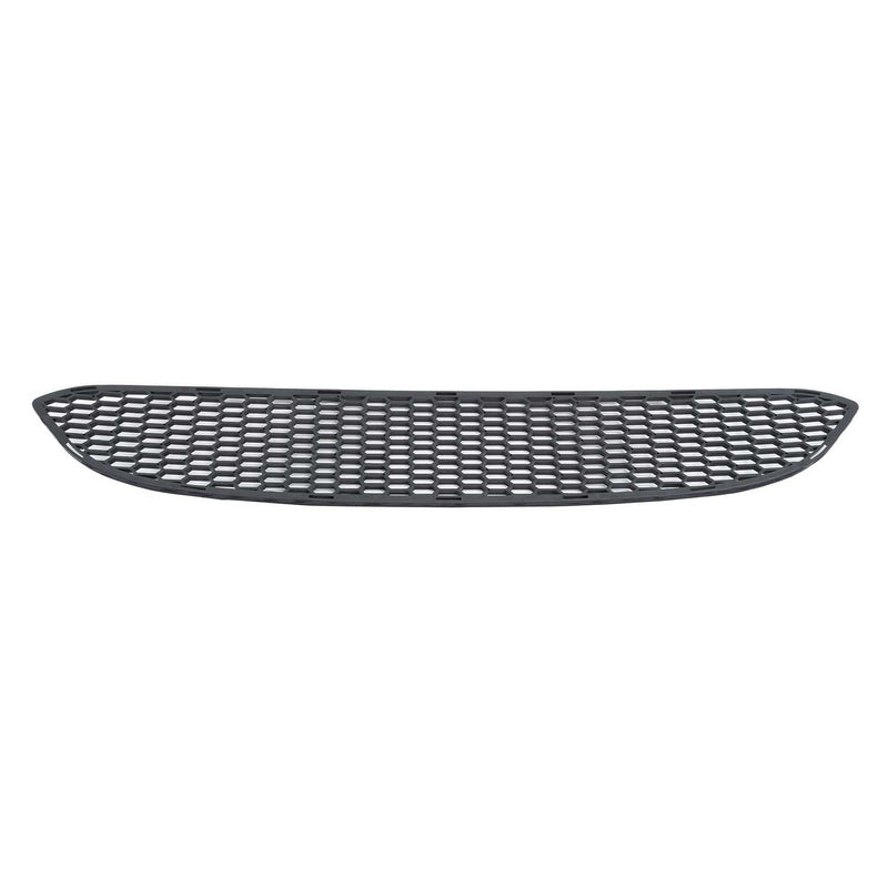 Paraurti JOM per BMW E60 Berlina 2003-2010 / E61 Touring 2004-2010 Nero