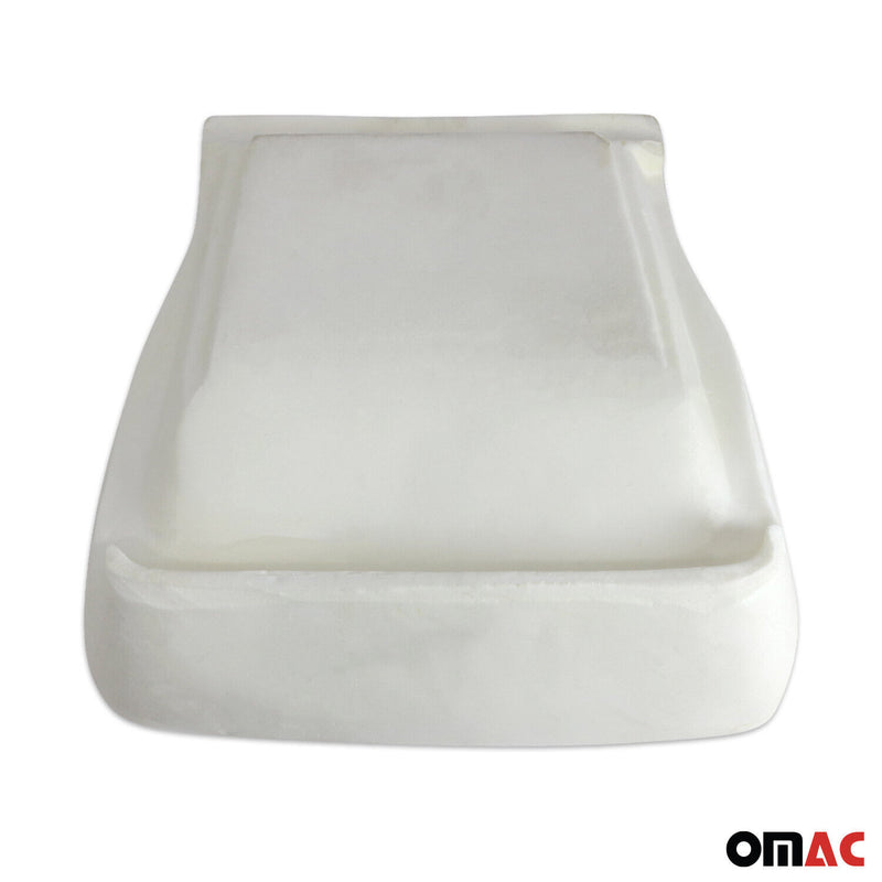 Cuscino del sedile in schiuma per auto per VW Transporter T3 1979-1992