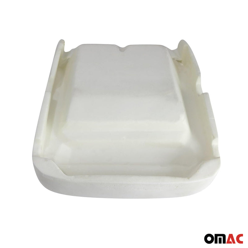 Cuscino del sedile in schiuma per auto per Ford Transit Connect / Tourneo Connect 2009-13