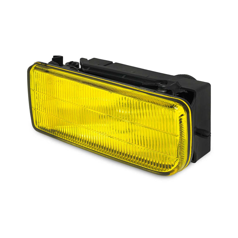 Fari fendinebbia JOM per BMW Serie 3 E36 1990-2000 Gialli
