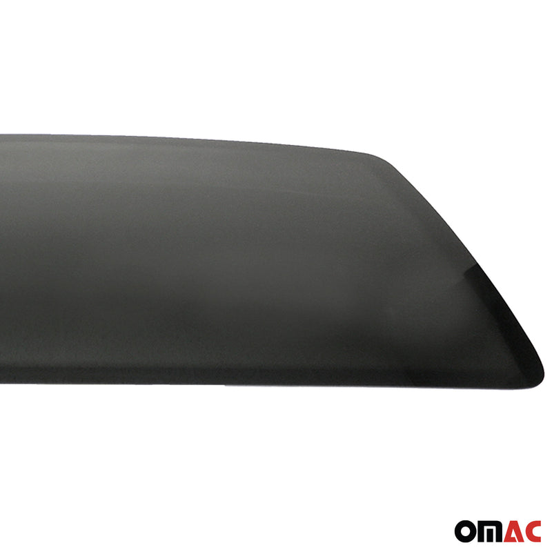 Lunotto posteriore portellone posteriore per VW T4 Transporter 1990-2003 Posteriore L1 L2 RS