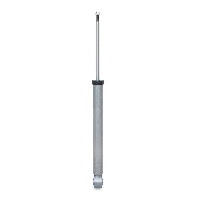 Sospensioni coilover Redline per Audi A4 B8 8K2 2007-2011