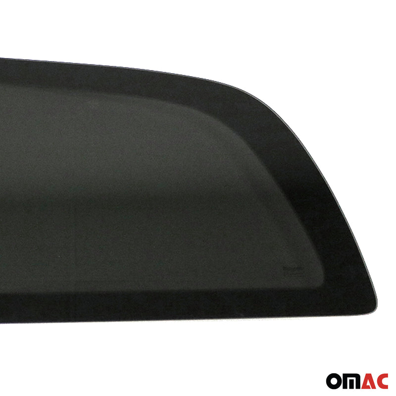 Vetro di sicurezza per finestrino laterale per Mercedes Vito W447 2014-2025 Finestrino sinistro L3